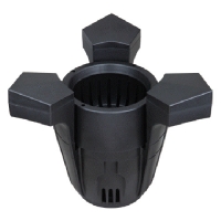 Скиммер JAD SCL-3500