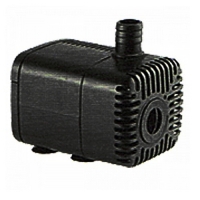Pondtech AP 204