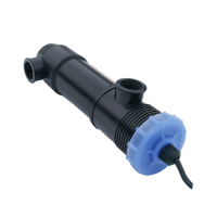 Стерилизатор Pondtech UV-H24