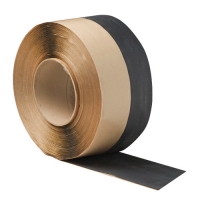 Лента периметровая "Perimeter Fastering Strip", 15 см
