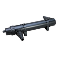 Стерилизатор BOYU UVC-A36W