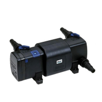 Стерилизатор Oase Bitron C 24W