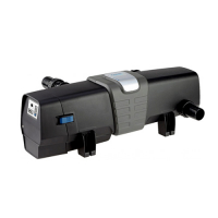 Стерилизатор Oase Bitron C 120W