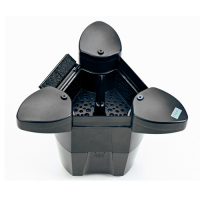 Скиммер Oase SwimSkim 25