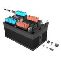 Pondtech Bio Filter 190i