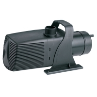 Pondtech SP-638