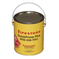 Праймер для ЭПДМ мембраны "QuickPrime Plus" 3,8 л