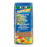 JBL Pond Sticks 4in1 31,5 л