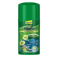 Algo Fin  250 мл