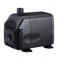 Pondtech AP 3100