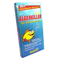 Алгенкиллер