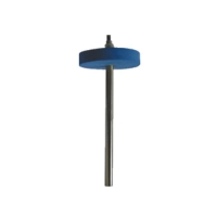 Антиобледенитель для водоема Pond Heater PHT 300