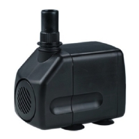 Pondtech AP 3300