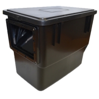 Скиммер Pondtech Pondskimmer 40
