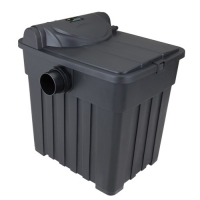 Boyu YT-25000