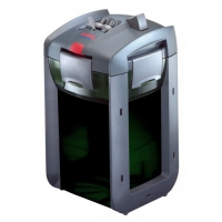 Eheim Professional 3 2171