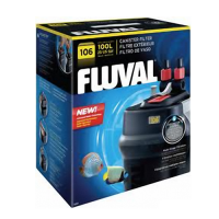 Fluval 106