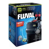 Fluval 206