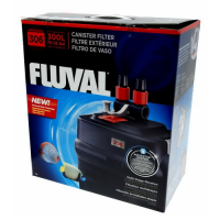 Fluval 306