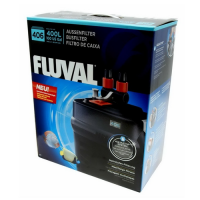 Fluval 406