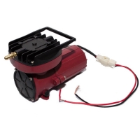 Hailea ACO-003