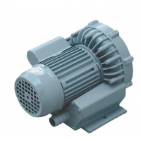 Hailea VB-1200G