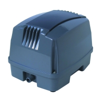 Hailea HAP-100