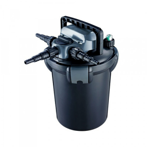 Jebao CBF 15000