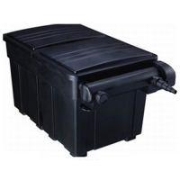 Jebao UBF 25000