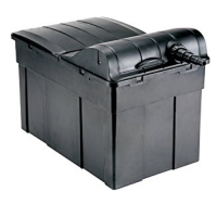 Jebao UBF 12000