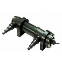 Стерилизатор Jebo UV-H11