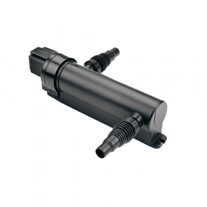 Стерилизатор Oase Vitronic 11W