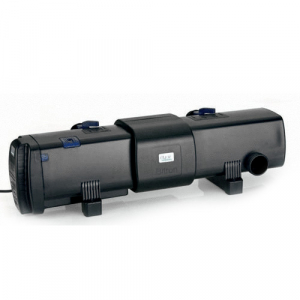 Стерилизатор Oase Bitron C 55W