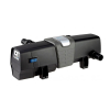 Стерилизатор Oase Bitron C 120W