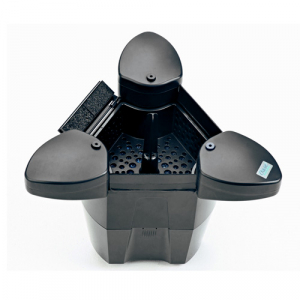 Скиммер Oase SwimSkim 25