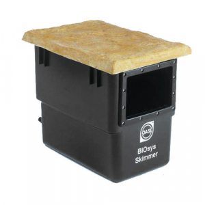 Скиммер Oase BIOsys Skimmer+