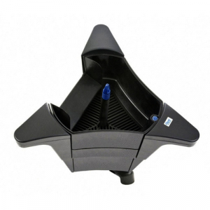 Скиммер Oase SwimSkim 50
