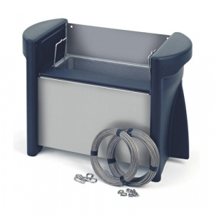 Скиммер Oase Skimmer 250