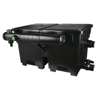 Pondtech Bio Filter 100