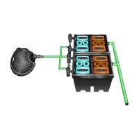 Pondtech Bio System 2
