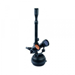 Pondtech CQP-1000F