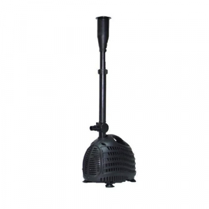 Pondtech FF AP 2000
