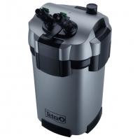 Tetra EX 1200 plus