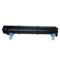 Стерилизатор Pondtech UV-PL36